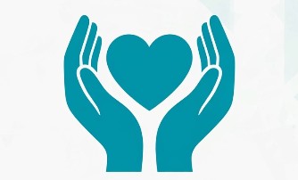 MERCIL Foundation logo